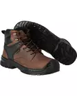 MASCOTÂ® FOOTWEAR ORIGINALS Safety Boots - Työ- ja turvasaappaat - 5715411092081 - 1