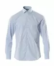 MASCOTÂ® FRONTLINE Shirts - Työpaidat - 5711074520121 - 1