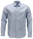 MASCOT® FRONTLINE Shirts - Työ college-puserot & hupparit - 5711074976201 - 1