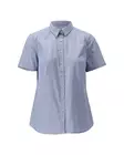 MASCOT® FRONTLINE T-shirt, kort ärm - Arbetsskjortor - 5711074915231 - 1
