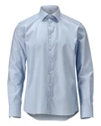 M by MASCOT® Paidat - Työ college-puserot & hupparit - 5715411203951 - 1