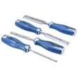 Narex Puutalttasarja Heavy Duty Impact - Taltat - 25-860701 - 1