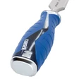 Narex Puutalttasarja Heavy Duty Impact - Taltat - 25-860701 - 3