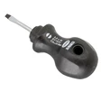 Narex Ruuvimeisseli 3.5 x 35 mm tumppi - Ruuvimeisselit - 25-831001 - 1
