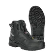 BAOZ2-FORION/51 - Arbets- och skyddsstövlar - BAOZ2-FORION51 - 1
