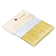 Painter Kourasivellin Splater 90% TOPS sekoiteharjas FSC N01 - Siveltimet ja sarjat - PAINTER-N01 - 6