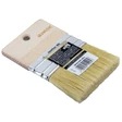 Painter Kourasivellin Splater 90% TOP - Siveltimet ja sarjat - PAINTER-N01 - 4