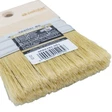 Painter Kourasivellin Splater 90% TOP - Siveltimet ja sarjat - PAINTER-N01 - 2