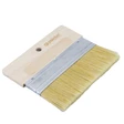 Painter Kourasivellin Splater 90% TOPS sekoiteharjas FSC N01 - Siveltimet ja sarjat - PAINTER-N01 - 8