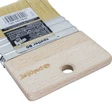Painter Kourasivellin Splater 90% TOP - Siveltimet ja sarjat - PAINTER-N01 - 3