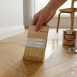 Painter Kourasivellin Splater 90% TOP - Siveltimet ja sarjat - PAINTER-N01 - 5