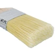 Painter Yleissivellin Pro H01 90% TOP - Siveltimet ja sarjat - PAINTER-H01 - 3
