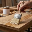 Painter Yleissivellin Pro H01 90% TOP - Siveltimet ja sarjat - PAINTER-H01 - 6