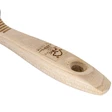Painter Yleissivellin Pro H01 90% TOP - Siveltimet ja sarjat - PAINTER-H01 - 5