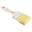 Painter Yleissivellin Pro H01 90% TOPS sekoiteharjas FSC - Siveltimet ja sarjat - PAINTER-H01 - 8