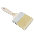 Painter Yleissivellin Pro H01 90% TOPS sekoiteharjas FSC - Siveltimet ja sarjat - PAINTER-H01 - 9