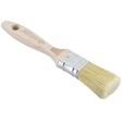 Painter Yleissivellin Pro H01 90% TOPS sekoiteharjas FSC - Siveltimet ja sarjat - PAINTER-H01 - 7