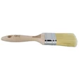 Painter Yleissivellin Pro H01 90% TOP - Siveltimet ja sarjat - PAINTER-H01 - 4