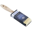 Painter Yleissivellin Pro H01 90% TOP - Siveltimet ja sarjat - PAINTER-H01 - 2