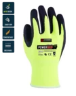 Power Grip, Extreme Soft Installer Glove Art.3053 - Asentajan käsineet - 3053-11-01 - 1