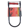 Procat Lehtisahan kaari 300 mm 130 mm terällä - Käsisahat - 41351 - 3