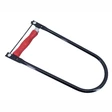 Procat Lehtisahan kaari 300 mm 130 mm terällä - Käsisahat - 41351 - 2