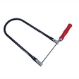 Procat Lehtisahan kaari 300 mm 130 mm terällä - Käsisahat - 41351 - 4