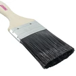 Procat Sivellinsarja 3-os 25 - 35 - 50 mm sekoiteharjas - Siveltimet ja sarjat - 50-1001 - 5