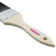Procat Sivellinsarja 3-os 25 - 35 - 50 mm sekoiteharjas - Siveltimet ja sarjat - 50-1001 - 4