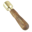 Puunuija Narex 63 mm, messinki - Vasarat - 825001 - 1