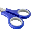 Ron Yleissakset 14 cm Comfort RST - Toimistotarvikkeet - 25-21602001 - 3