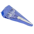 Ron Yleissakset 14 cm Comfort RST - Toimistotarvikkeet - 25-21602001 - 2