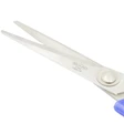 Ron Yleissakset 14 cm Comfort RST - Toimistotarvikkeet - 25-21602001 - 4