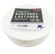 Rosa Kakkulautanen 15 cm 100 kpl - Koti ja puutarha - 53-55111 - 2