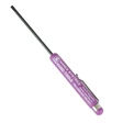 Ruuvimeisseli Narex Promo - Ruuvimeisselit - 809901 - 1
