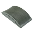 Schwan Käsihiomatuki PVC - Hioma alustat - 77590001 - 1