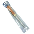 Siklin teroitin Narex 150 mm - Teroituskivet ja teroitustarvikkeet - 872401 - 2