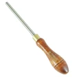 Siklin teroitin Narex 150 mm - Teroituskivet ja teroitustarvikkeet - 872401 - 1