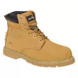 Steelite Welted Plus Safety Boot SBP HRO - Työ- ja turvakengät - FW35HOR41 - 1