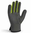 Syntec Pro Synthetic Installer Glove Art.1001 - Asentajan käsineet - 1001 - 2