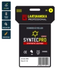 Syntec Pro Synteettinen asentaja käsine Art.1001 - Asentajan käsineet - 1001 - 3