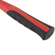 Telineasentajan vasara Yato 600 g, taott - Vasarat - 46-YT-4571 - 3