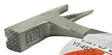 Telineasentajan vasara Yato 600 g, taott - Vasarat - 46-YT-4571 - 2