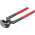 Vorel Hohtimet 180 mm - Pihdit ja leikkurit - 46-41151 - 2