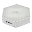Vorel Paristokäyttöinen led-valo liiketu - Valaisimet - 46-82831 - 1