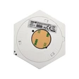 Vorel Paristokäyttöinen led-valo liiketu - Valaisimet - 46-82831 - 3