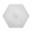 Vorel Paristokäyttöinen led-valo liiketu - Valaisimet - 46-82831 - 2