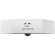 Vorel Paristokäyttöinen led-valo liiketu - Valaisimet - 46-82831 - 4