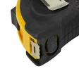 Vorel Rullamitta 3 m x 16 mm - Rullamitat - 46-10061 - 3