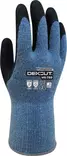 Wonder Grip Dexcut Winter Safety Gloves - 780 / 7 - Kumihanskat ja suojakäsineet - 6959234406031 - 1